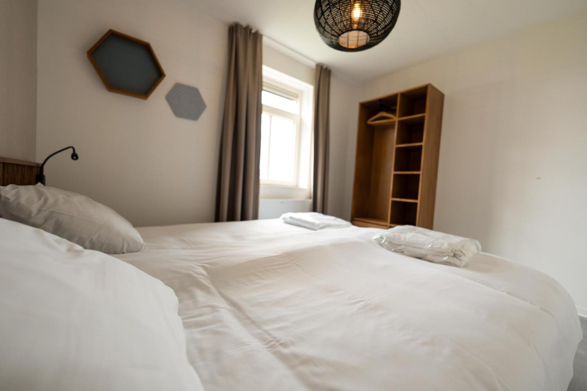Vakantiehuis Parc Maasresidence Thorn