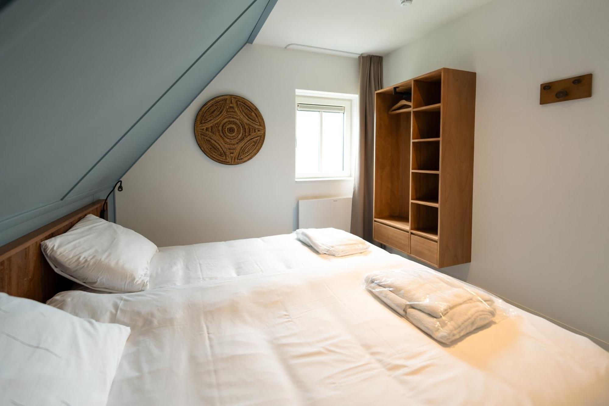 Parc Maasresidence Thorn